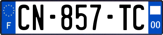 CN-857-TC
