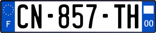 CN-857-TH