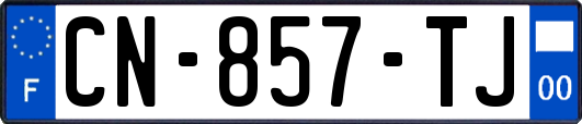 CN-857-TJ