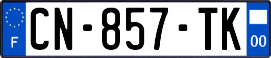 CN-857-TK