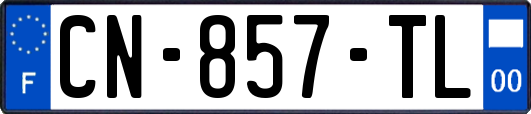 CN-857-TL
