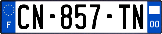CN-857-TN