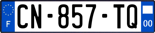 CN-857-TQ
