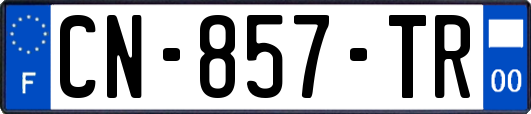 CN-857-TR