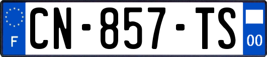 CN-857-TS
