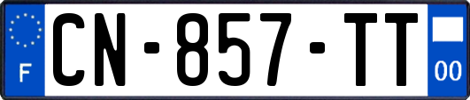 CN-857-TT