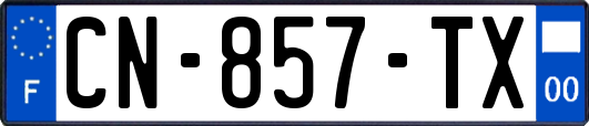 CN-857-TX