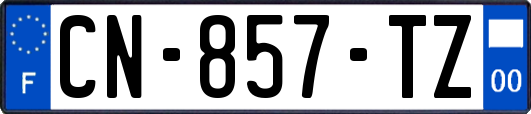 CN-857-TZ