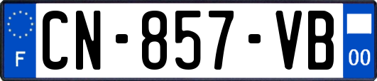 CN-857-VB