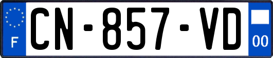 CN-857-VD