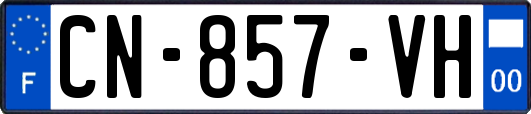 CN-857-VH