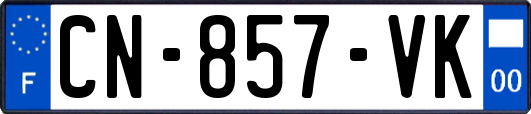 CN-857-VK