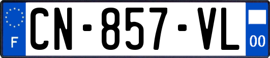 CN-857-VL