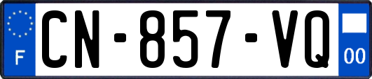 CN-857-VQ