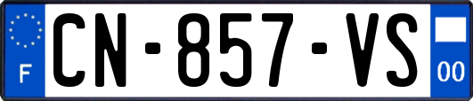 CN-857-VS