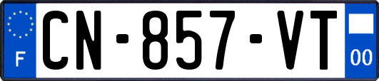CN-857-VT