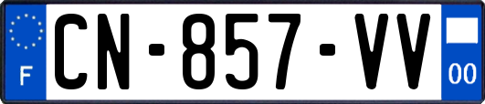 CN-857-VV