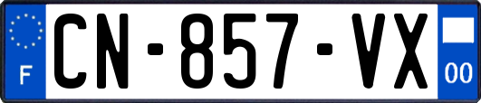 CN-857-VX