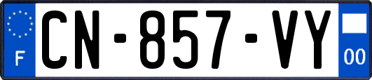 CN-857-VY