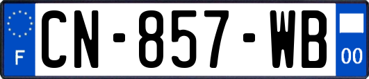 CN-857-WB