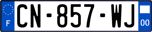 CN-857-WJ