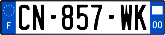 CN-857-WK