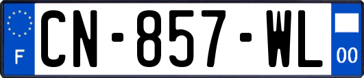 CN-857-WL