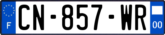 CN-857-WR