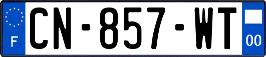 CN-857-WT