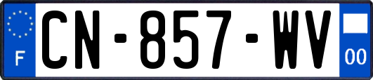 CN-857-WV
