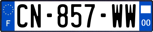 CN-857-WW