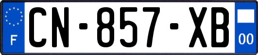 CN-857-XB
