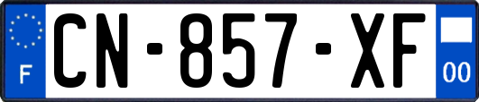 CN-857-XF
