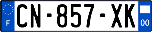 CN-857-XK