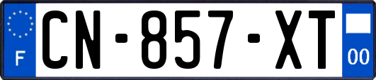 CN-857-XT