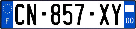 CN-857-XY