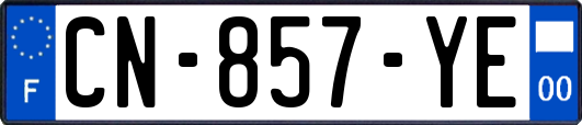 CN-857-YE