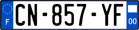 CN-857-YF