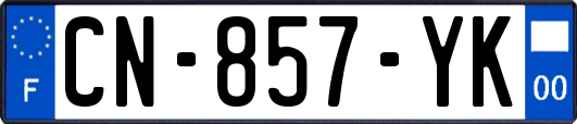 CN-857-YK
