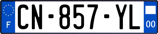 CN-857-YL