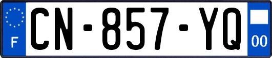 CN-857-YQ