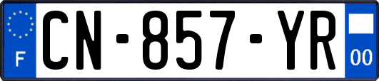 CN-857-YR