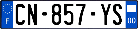 CN-857-YS