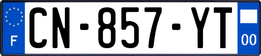 CN-857-YT