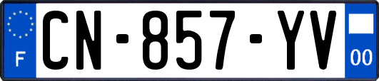 CN-857-YV