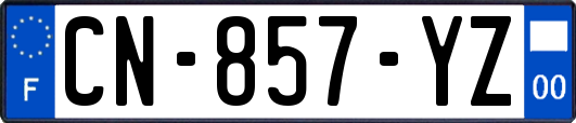 CN-857-YZ
