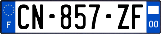 CN-857-ZF