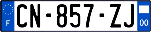 CN-857-ZJ