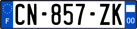 CN-857-ZK