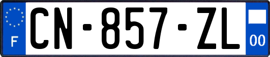 CN-857-ZL